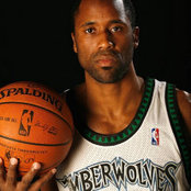 Gregory Buckners billede