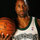 Gregory Buckner