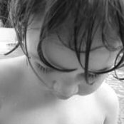 Photo de samsarah