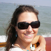 Colleen Burke's photo