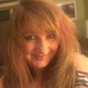 Kimberly Molnar Robbins's photo