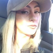 Dezz Richey's photo