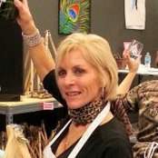 Susan Grantzs foto