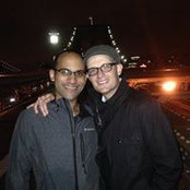 Kevin Henze's photo