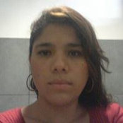Anielka Alemans billede