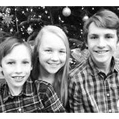 Katie Drelicharz's photo