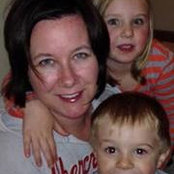 Melissa Cothran's photo