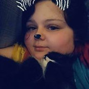 Foto von Cassie Kochanski