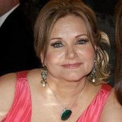 Foto von Sonia Bazan