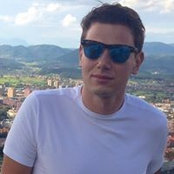 Danijel Prosenjak's photo