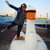 Teresita Day's photo