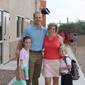 Todd Branden's photo