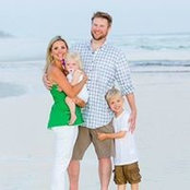 Kelly Conner's photo