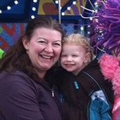 Mitzi Delaney's photo