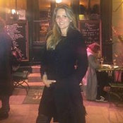 Foto von Leticia Pavan