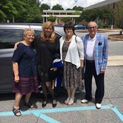 Gina Brockmeyer's photo