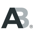 Arzuman Brothers's profile photo