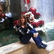 Foto de Donna Jeffrey
