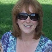 Johna Youngs billede