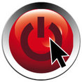 Colortek Digital Fine Art's profile photo
