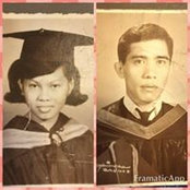 Arlene Leny Rivera's photo