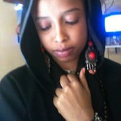 Mianty Khalifa's photo