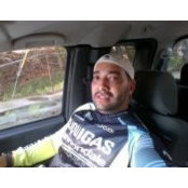 Hector Ruiz's photo