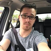 Andrew Wnuk's photo