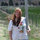 anna_lyman