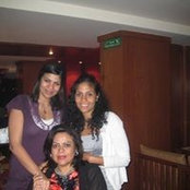 Eman Mallawany's photo
