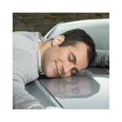 Foto de Simon Powers