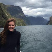 Shelby Lichliter's photo