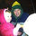 brett_evers