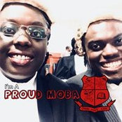 Osman Gyan's photo