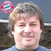 Foto von Roland Raithel