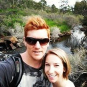 James Beveridge's photo