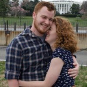 Blythe Dohey's photo