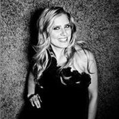 Saskia Gleitsmann's photo