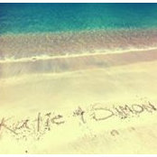 Katie Roscoe's photo