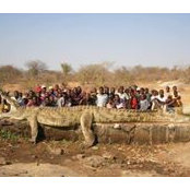Choukri Courban's photo