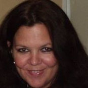Edie Heatherly's photo