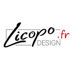 Licopo Design