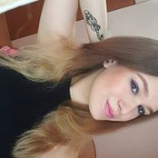 Ioana Andreea's photo
