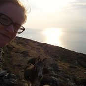 Katri Aivare's photo