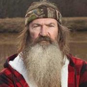Jason Schmidt's photo