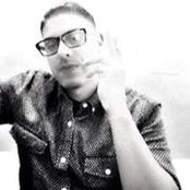 Photo de Anthony Chavez