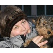 Elena Rublyova's photo