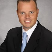 Foto de Dylan Vogt