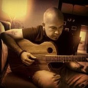 Travis Winegarさんの写真