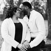 Lewis Lane's photo